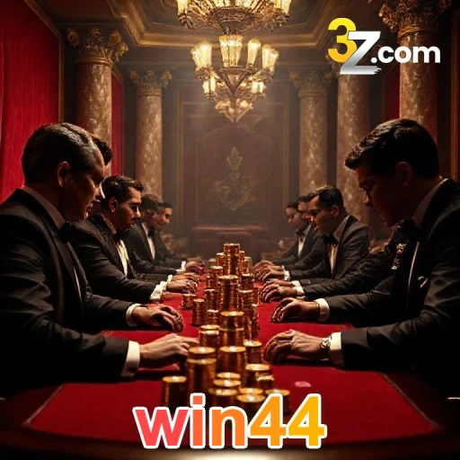 win44 VIP